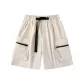Light Khaki