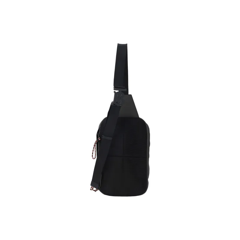 Burberry Sling Bags-2