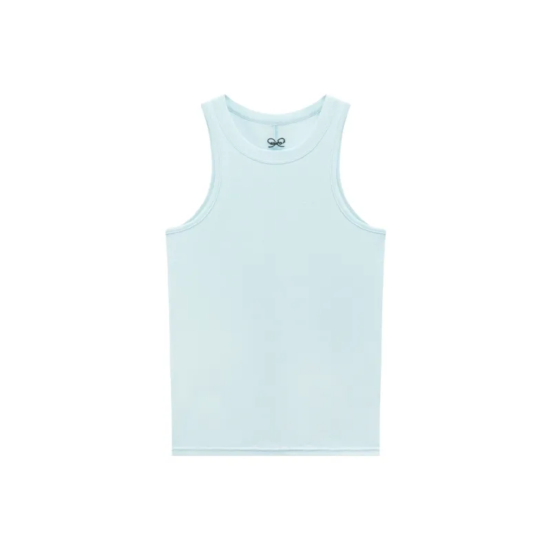 CHUU Basic Versatile Multicolor Tank Top Women's-14