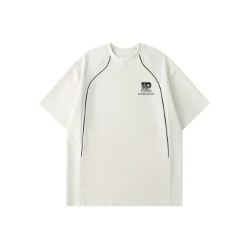 H2P T Shirts Unisex