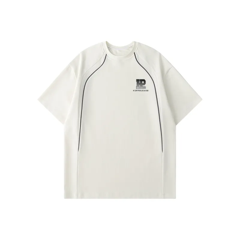 H2P T Shirts Unisex-6