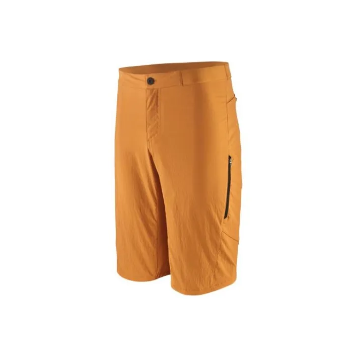 Patagonia Lady Freddy Casual Shorts Men-3