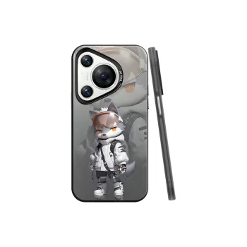 BAOCHENG Phone Cases
