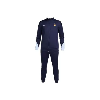 Nike Casual Sportswear Men's Black Blue