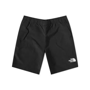 THE NORTH FACE New Water Shorts