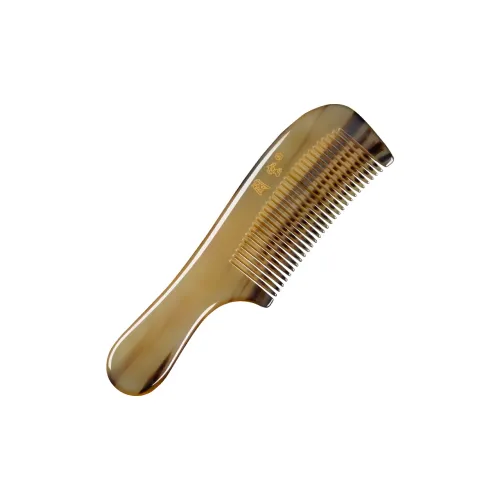 Min Bao Hairdressing Tools Unisex