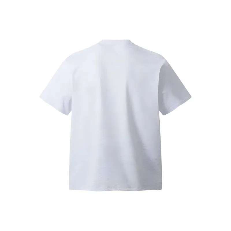 TESTUNG T Shirts Unisex-7