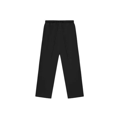Fear Of God Essentials Lounge Sweatpants