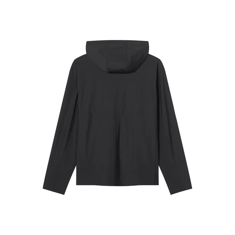 Hotwind Sun Protection Clothing Men's-4