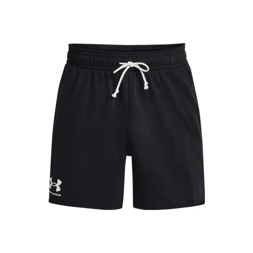 Nike Jordan Sport DNA Svarta mjukisbyxor i fleece med heltäckande logga