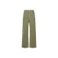 314 Light Army Green