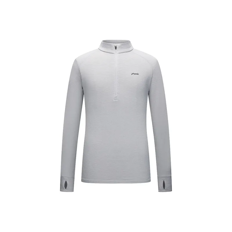 Phenix Merino Wool Sports Thermal Underwear Men's-4