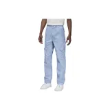 Blue Gray