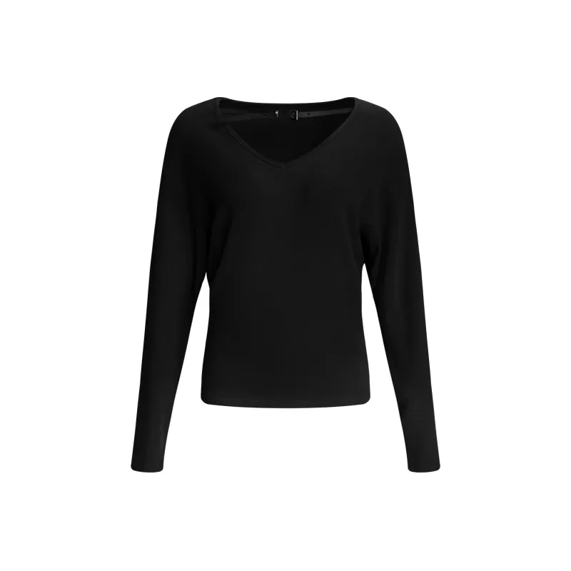 APEA T Shirts Women's-7