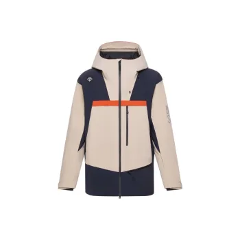 DESCENTE RWSB Series Ski Tops Unisex