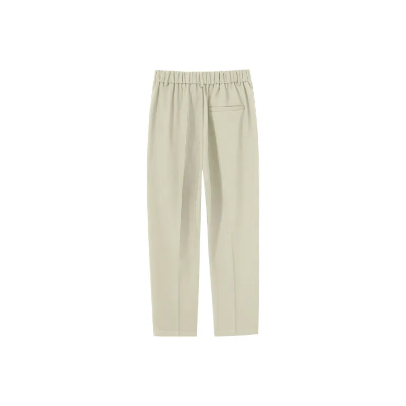 BRYAN JIMENEZ Casual Pants Men's-7