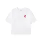 Standard White