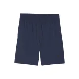 Marine Blue