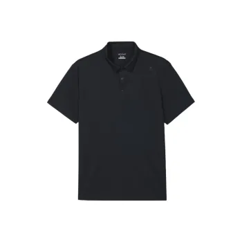 SPYDER TRAINING Polo Shirt Men's