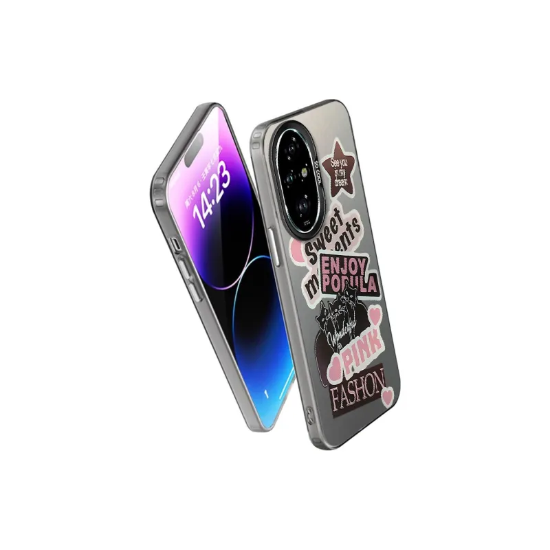 Baochengbao Phone Cases-5