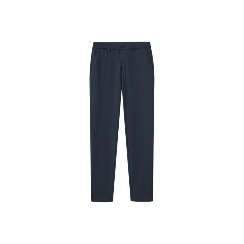 GOLDLION Casual Pants Men-5