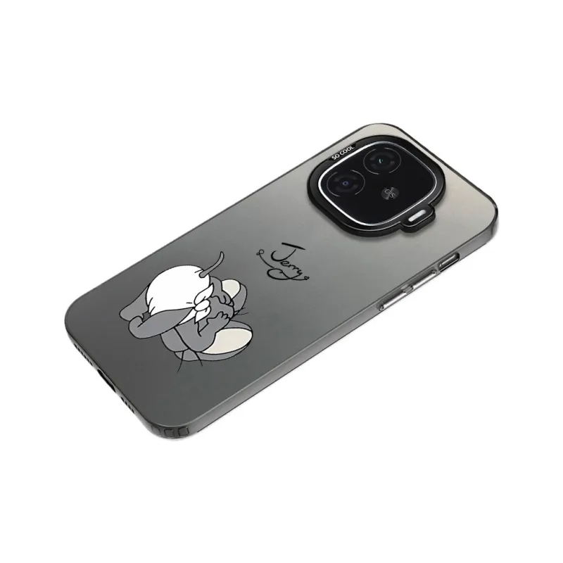 Baochengbao Phone Cases-7