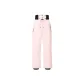 Pink Pants