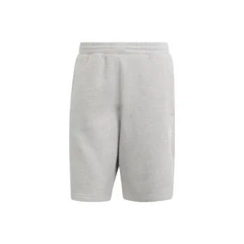 Adidas Originals Trefoil Essentials Shorts