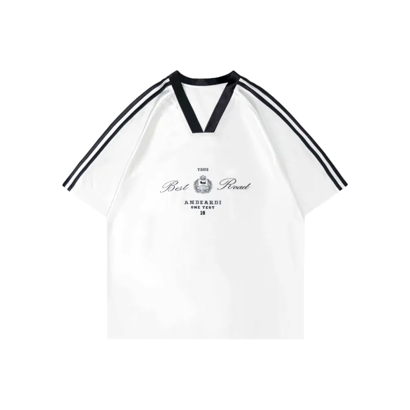TONYBEAR T Shirts Men-0