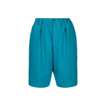 MARNI Bermuda Shorts