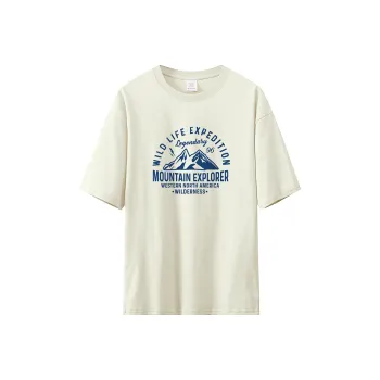 OKPI T Shirts Unisex