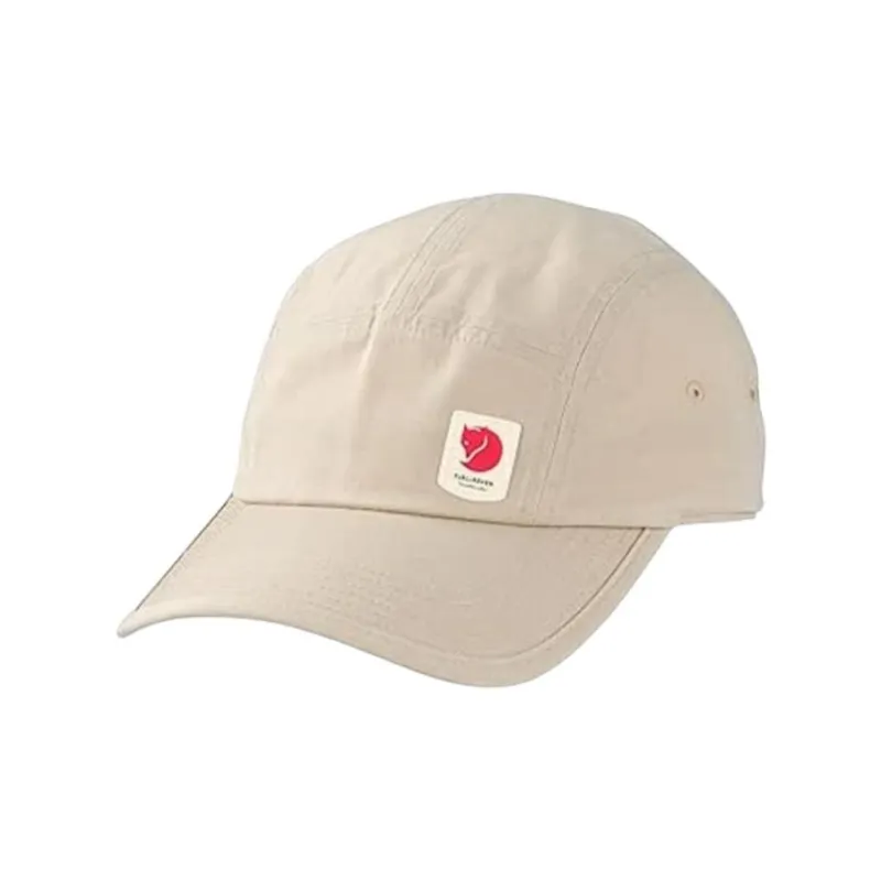 Fjallraven Baseball Caps Women's Beige-0