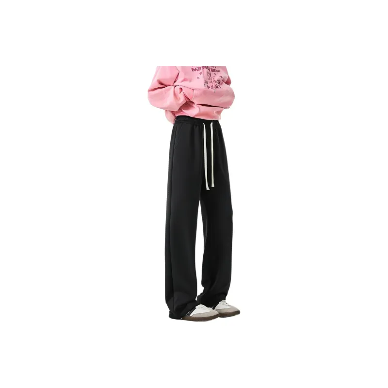 AYEA Casual Pants Unisex-0