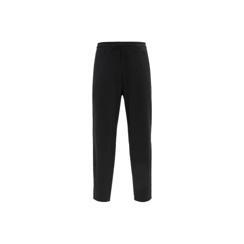 Lululemon Knitted Sweatpants Men's-0