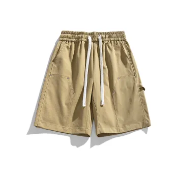 NONEVENT Casual Shorts Unisex