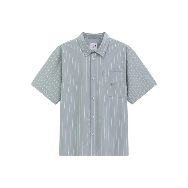 GAP Shirts Men-2