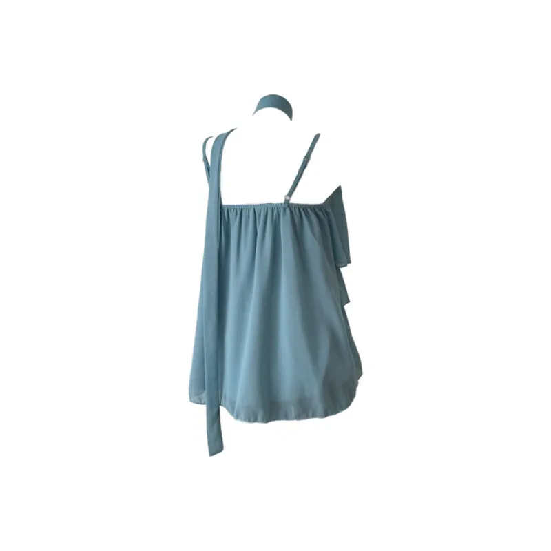BEAUTIFUL CONFESSION Camisole Women's-1