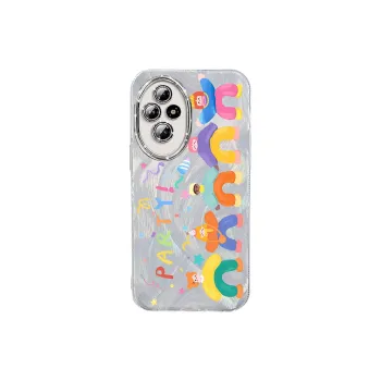 TUNAMEI Phone Cases