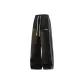 Black (31003)