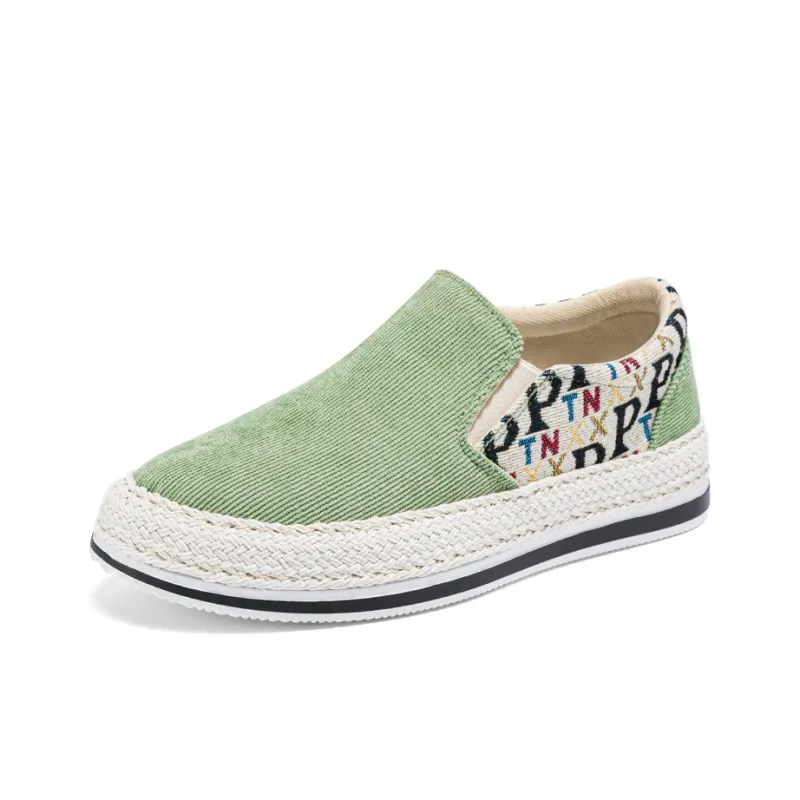 Frank Mully Skateboard Shoes Men's-7