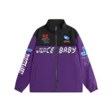 Dark Purple