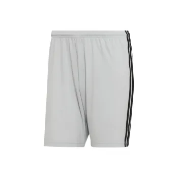 Adidas CONDIVO 18 Casual Shorts Men's Dark Blue/White