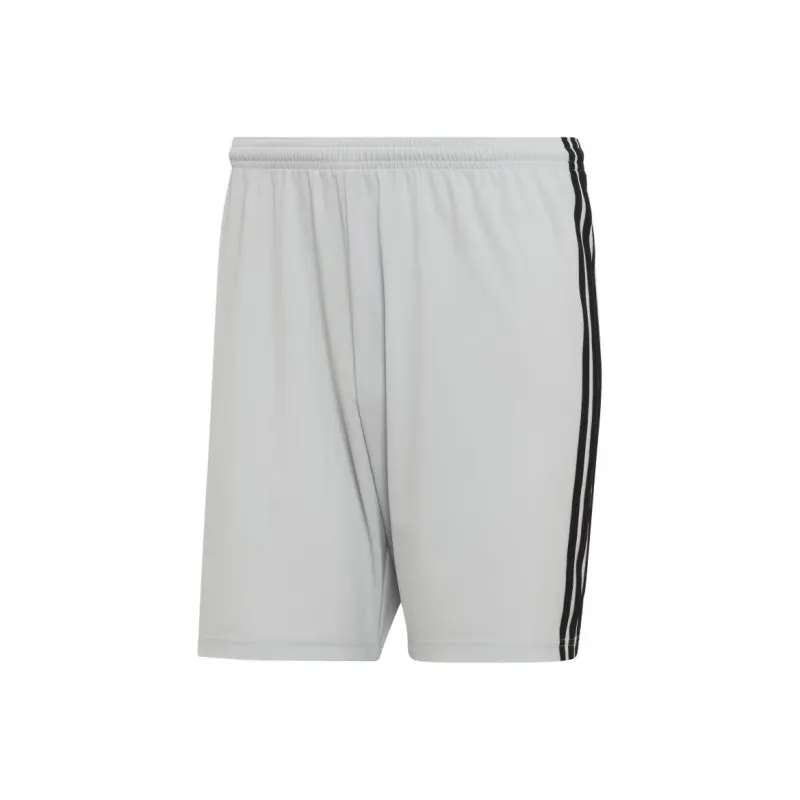 Adidas CONDIVO 18 Casual Shorts Men's Dark Blue/White-0