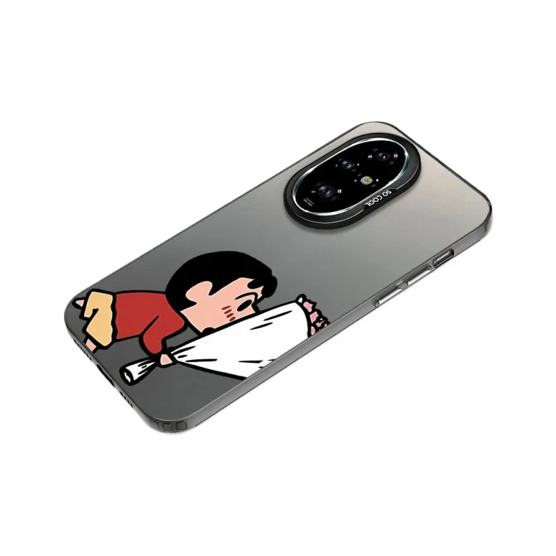 Baochengbao Phone Cases-4