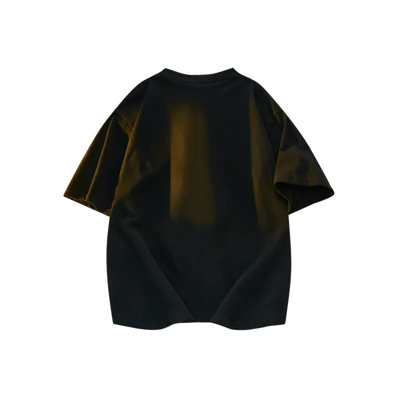 7 SEVFUN T Shirts Unisex-6