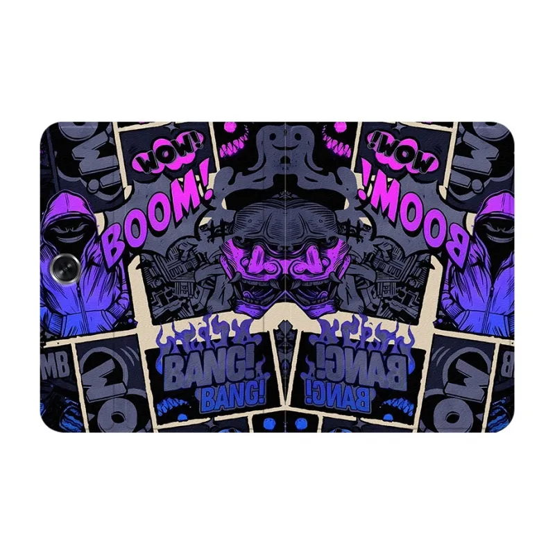 YIBAOBAO Tablet Protective Cases-3