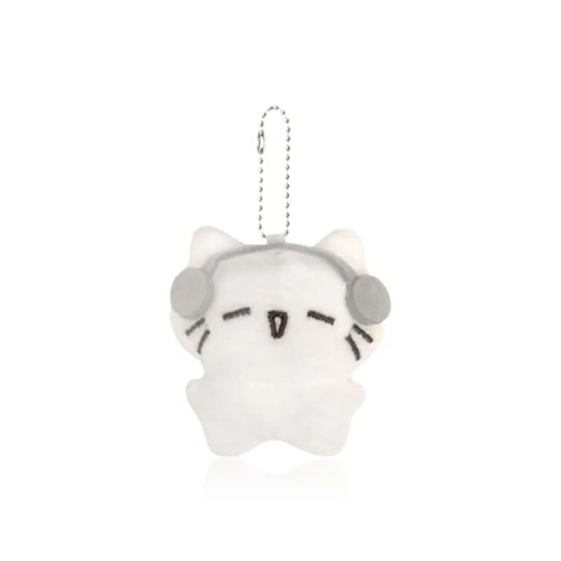 AEMC Pendants Unisex-0