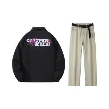 Cost Per Kilo Casual Sportswear Unisex