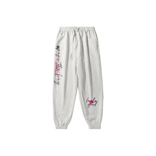 Shoe Carnival High Top Converse Casual Pants Unisex