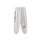 White Heather Gray